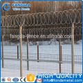 concertina fence concertina coil manufacturer price of barbed wire